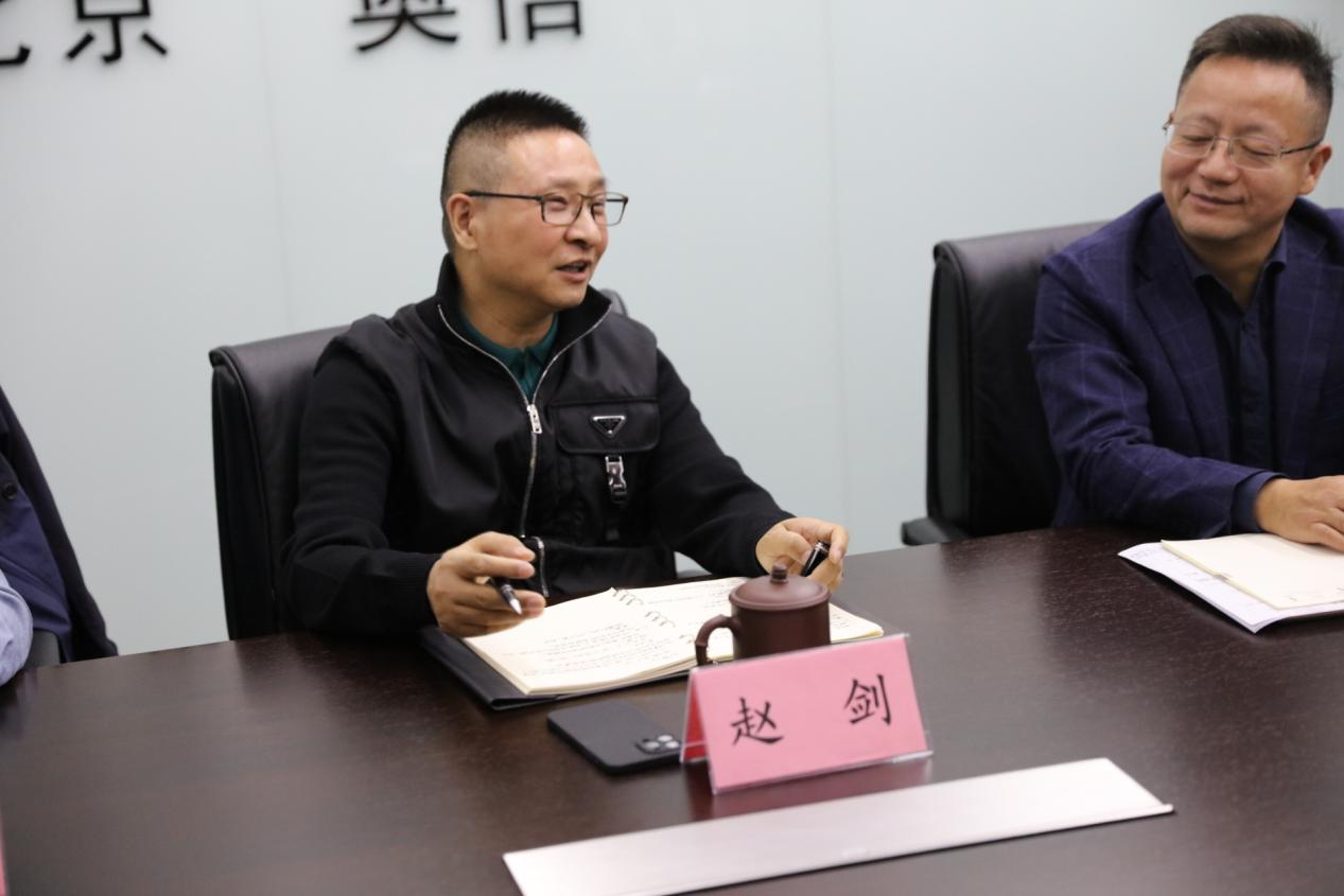 機會永遠(yuǎn)留給有準(zhǔn)備的人